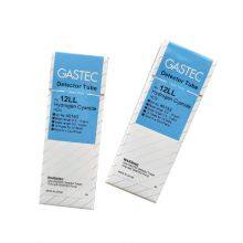 Gastec Standard Tubes 12LL thumbnail-3