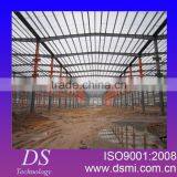 Used Steel Structure Residential Buildings for Sale thumbnail-6