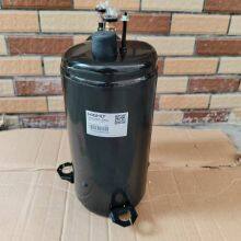 Rotor Compressor GTH275UV-C8FU Refrigeration Unit CompressorSH336SC-C8LU THK33PC6-U thumbnail-2