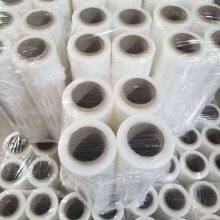 Stretch Film thumbnail-4