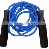 Oversized Jumping Ropes for Tall Ones thumbnail-1