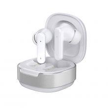True Wireless Earphones Microphone Mixed Feed Earbuds ANC ENC Noise Canceling Headphones thumbnail-1