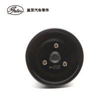 Original Gates GWP8035 Car Engine Cooling System Water Pump Repair Kit for Kia Bomba de 251002G650 thumbnail-2