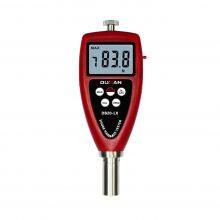 Shore Hardness Tester Series DB20-LX thumbnail-1
