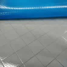 BERGQUIST GAP PAD HC5.0 BERGQUIST GPHC5.0 GAP PAD TGP HC5000 thumbnail-2