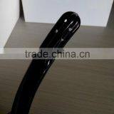 Vaginal Douche for Lady Personal Cleaning thumbnail-4