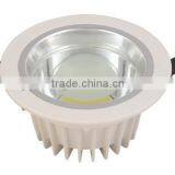 Led Replacement Lighting 45W Cob Led Downlight