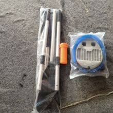 14.1 Foot Inflatable Boat, Rubber Boat, Assault Boat, Sea Fishing Boat, 8-10 People thumbnail-5