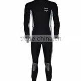 2014 new design neoprene wetsuit