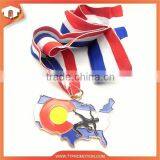 Customized Olympic Gold Medals for Sale thumbnail-2
