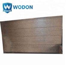 Wodon Bimetal Composite Plate Super Hardness & Abrasion Resistant for Cutting & Welding thumbnail-6