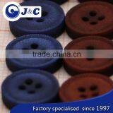Water Ripple Colour Styles MOP Shell Buttons,nacre Shell Buttons thumbnail-3