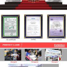 Cheap Price New Design Big Size 3d Dynamic Co2 Laser Marking Machine for Wood Acrylic Plastic Glass Cloth Marking thumbnail-5