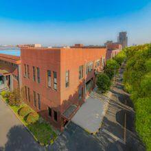 Xian Rich Smart Technology Co.,ltd company overview - view 1 thumbnail