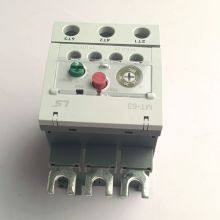 LS Official Genuine Thermal Overload Relay MT-63 3H 5A 6.5A 7.5A 8.5A 11A 15A 19A 21.5A 30A 34A 42A 55A thumbnail-5