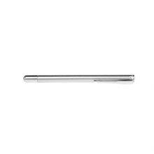 Drill Mill Bit Endmill Optimized for ESSILOR Edging Machine thumbnail-3
