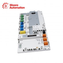 ABB 3AXD50000032633 E152A03EIOA thumbnail-2