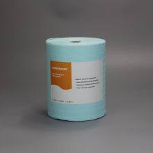 Industrial Wipes thumbnail-1