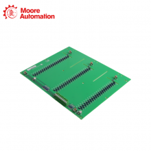 GE IS200NATPG1CAA thumbnail-2