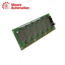 ABB 3BHB006338R0002 UNS0881A-P,V2 thumbnail-3