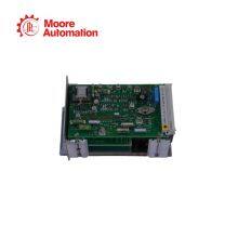 Siemens 7TM3401-3/CC C73451-A280-B252 thumbnail-2