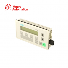 SIEMENS 6ES7272-0AA30-0YA1