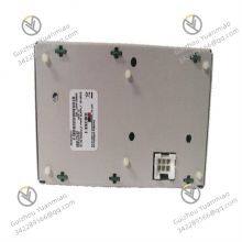 8920-PS-DC DC Power Module thumbnail-3