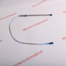 Bently Nevada 330103-00-07-10-02-05 thumbnail-4