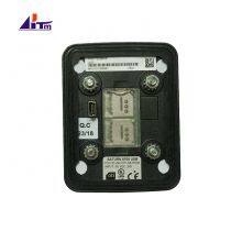 01750288681 ATM Machine Parts Wincor Nixdorf USB Contactless Card Reader 1750288681 thumbnail-2