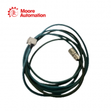 SIEMENS 6FX2002-2CA31-1AF0 thumbnail-4