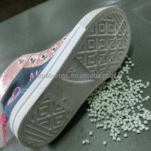 Pvc Plastisol Compound Hardness Shore A60 thumbnail-1