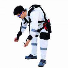 Wearable Waist and Arm Assisted Best Exoskeleton Suit Exo Suit for Heavy Lifting thumbnail-2