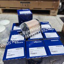 Volvo Penta 3838415 Turbocharged Air Cooler thumbnail-3