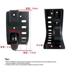 Toolbox Accessories, Wheels, Luggage, Directional Wheels, Various Tool Wheels, Wholesale thumbnail-4