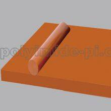 Yancheng Polyimide Insulation Co.,ltd company overview - view 1 thumbnail