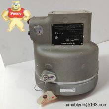 Woodward 9907-252 – Load Sharing & Speed Control for Engine and Generator Governing thumbnail-2