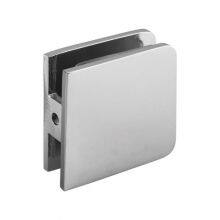 Glass Clamp|Glass Clip|types of Clips