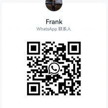 Genuine Orbitrol 4120001805 Dispositivo de Direção Hidráulica para Carregador de Rodas SDLG956 Peças e Acessórios de Máquinas de Construção thumbnail-6