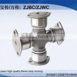 5-279X Universal Joint Cross for American Vehicle