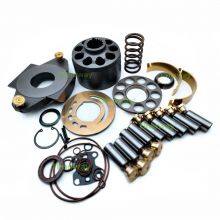 Pump Rotary Group A10VO Series Hydraulic Pump Parts Repair Kit for REXROTH A10VSO45-31 Piston Pump thumbnail-1