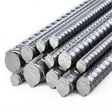 Best Selling 12mm 16mm 18mm 20mm Reinforced Concrete Iron Rods Deformed Steel Rebar thumbnail-3