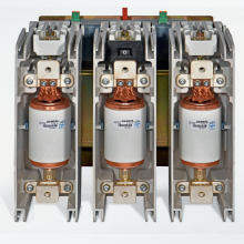 3AY1711-2F︱Siemens Drive Motor︱3AY1711-2F thumbnail-2