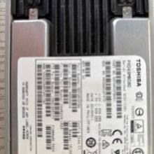 Fujitsu 800GB RX2540 M4 MLC 2.5