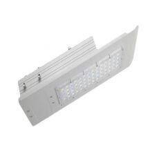 Led Single Wall Squash Court Lighting, 50w Led Floodlight, 100w Led Industrial and Mining Lamp thumbnail-3