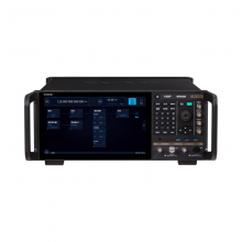 Ceyear 1466D Analog Signal Generator，6KHZ to 20GHZ thumbnail-1