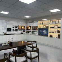 Huizhou Weisenteng Intelligent Technology Co., Ltd. company overview - view 1 thumbnail
