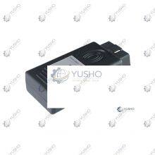 SEDS-OBDA OBD ï¼14508079 for SANY Excavator Genuine OEM thumbnail-3