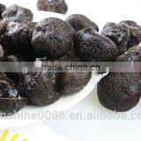High Quality Grade A Quality Frozen Black Truffle thumbnail-5