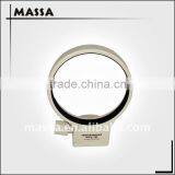 Digital Camera Tripod Ring for Canon EF