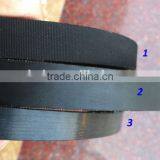 6PK2120 Rubber Poly V-belt thumbnail-2